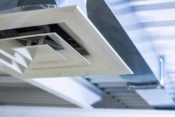 Best Ventilation Cleaning Services  in Dunbar, SC