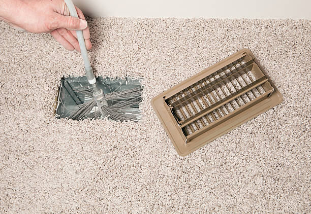 Best Air Duct Cleaning Cost  in Dunbar, SC